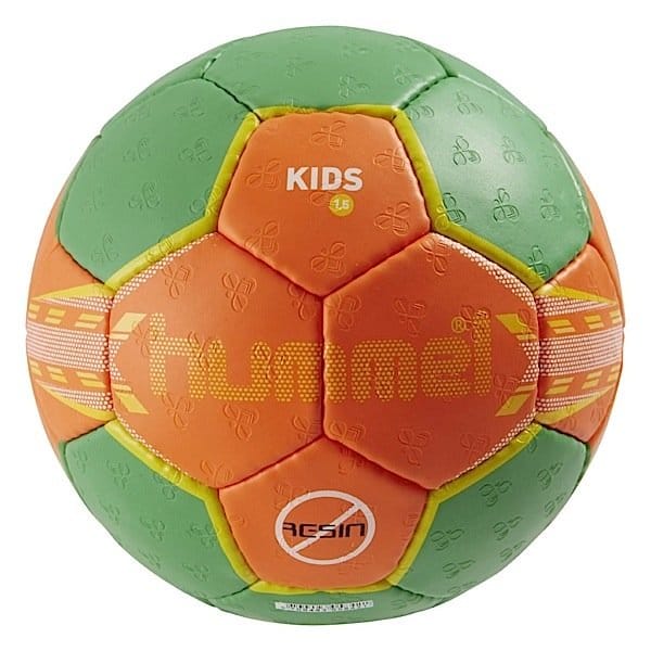 Hummel Handball 1.5 Kids 