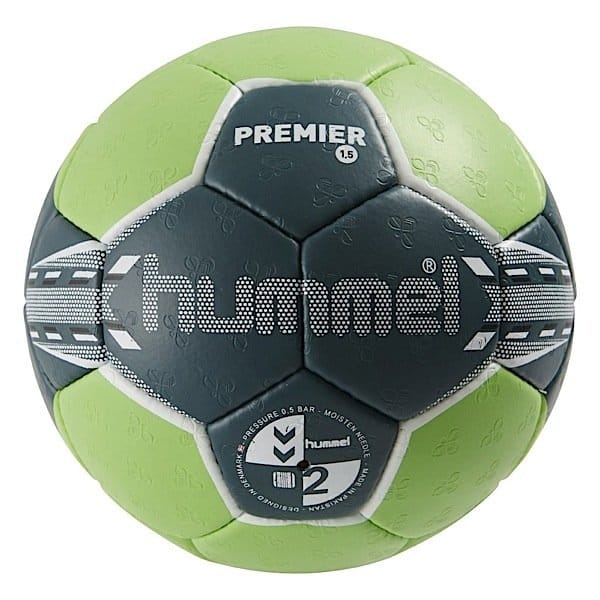 Hummel Handball 1.5 Premier 