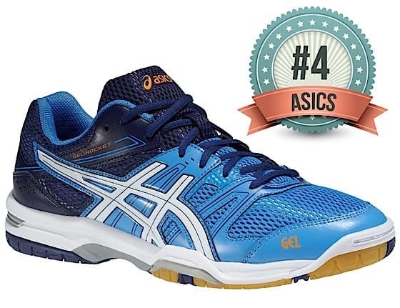 asics handbollsskor asics handbollsskor