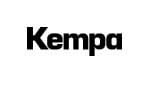 Kempa